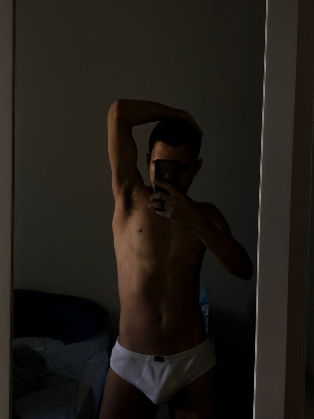 ottothetwink OnlyFans profile picture