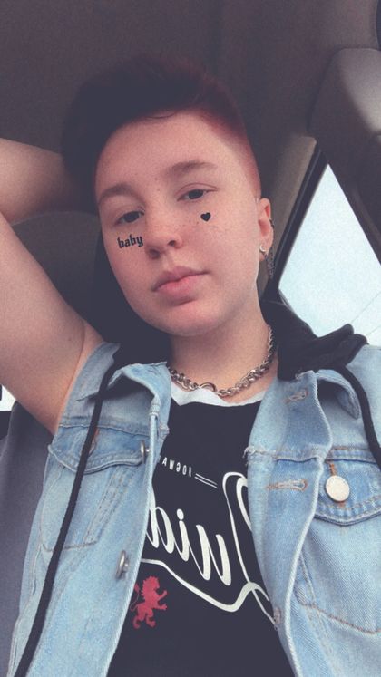 crescent_moonchild OnlyFans picture