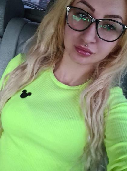 alexa22ale OnlyFans picture
