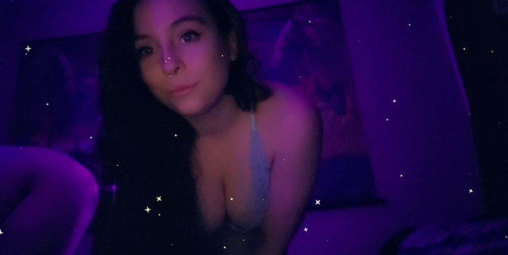 sadbunnyx OnlyFans profile picture