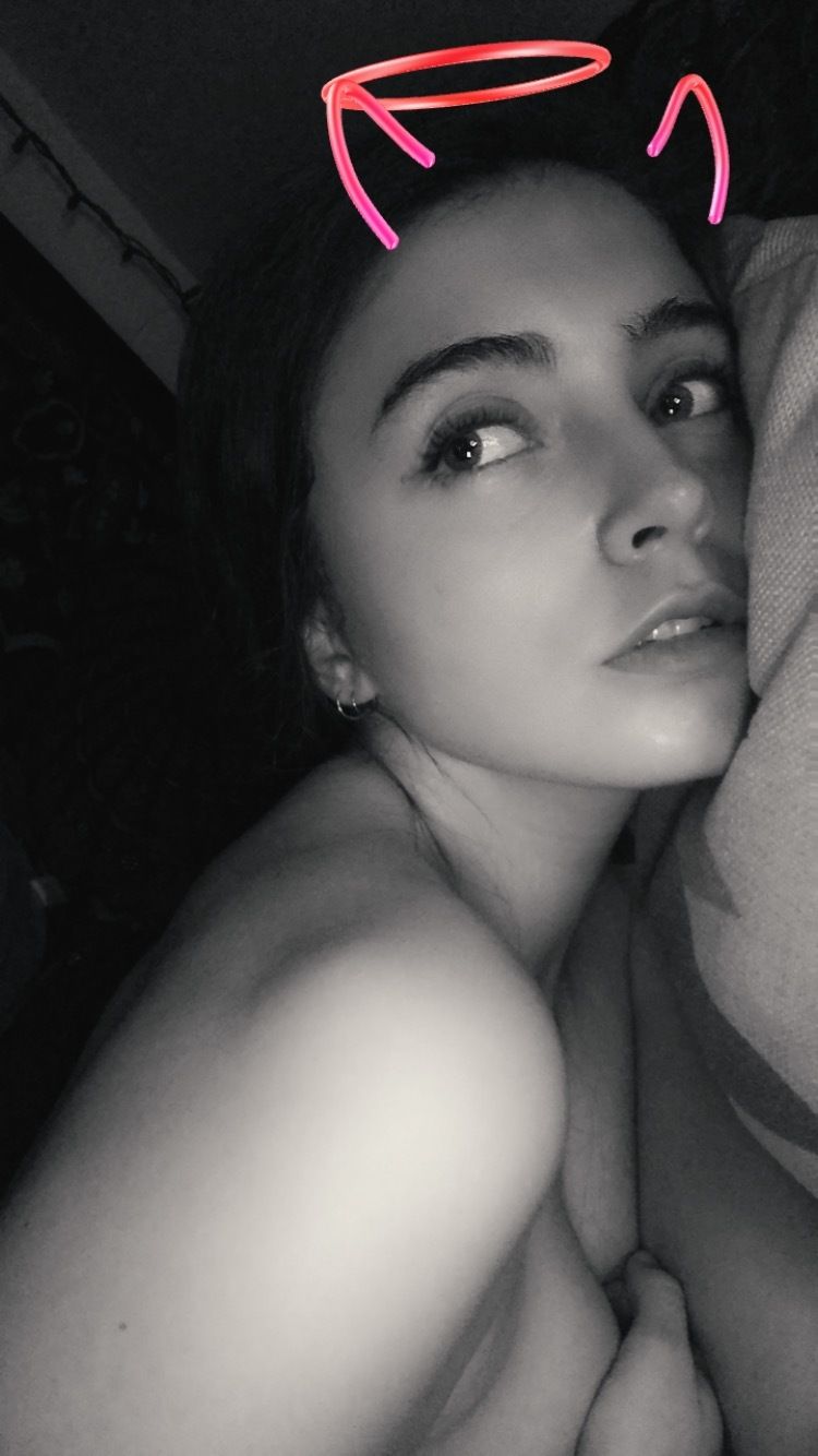 corie_xo OnlyFans profile picture