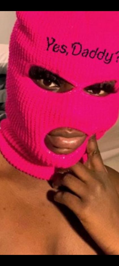 wesnesmy OnlyFans picture