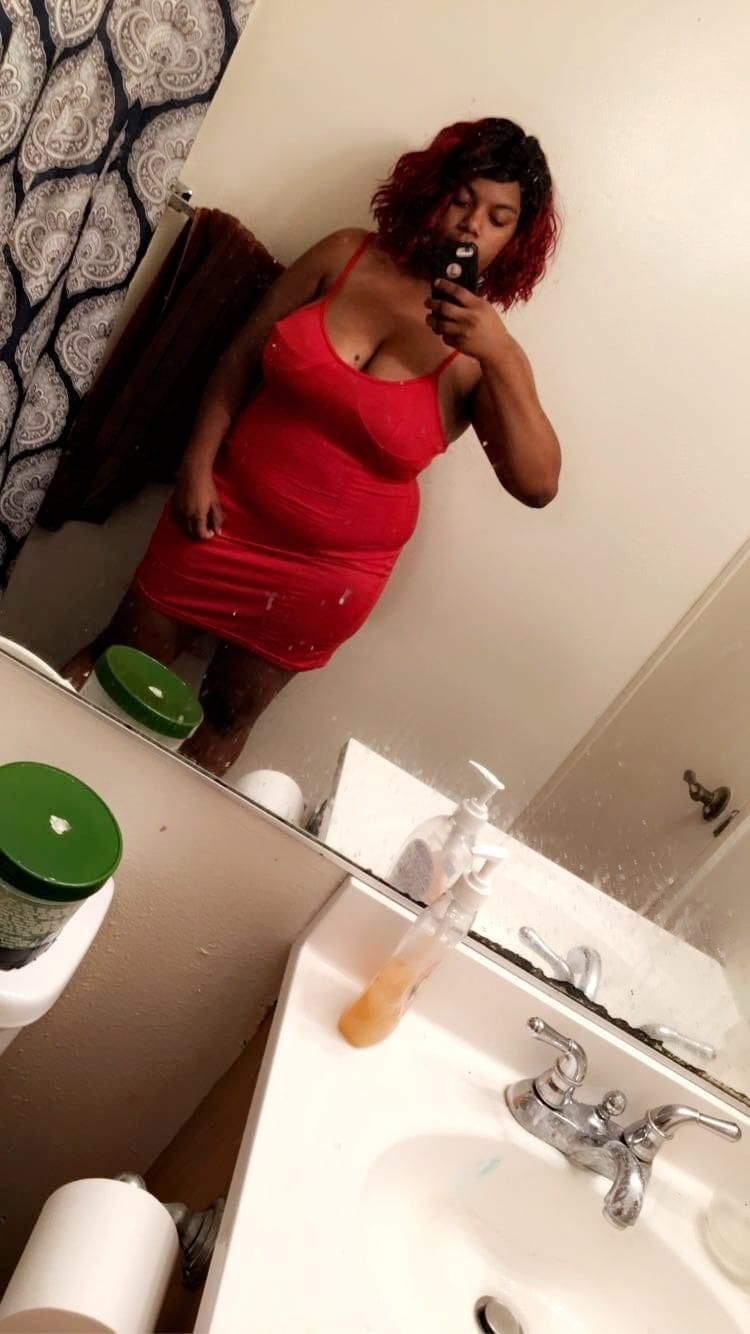 maymzeey OnlyFans profile picture