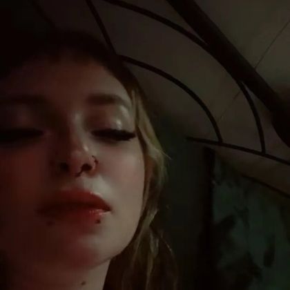 w1cked_kitty OnlyFans picture