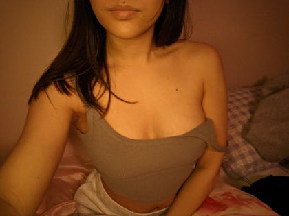 jessle25 OnlyFans picture