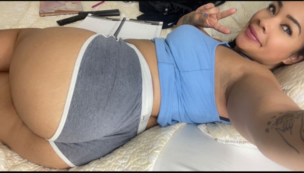 haleybabyy9 OnlyFans profile picture