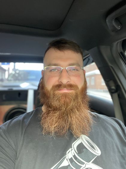 thomas.creamer OnlyFans picture
