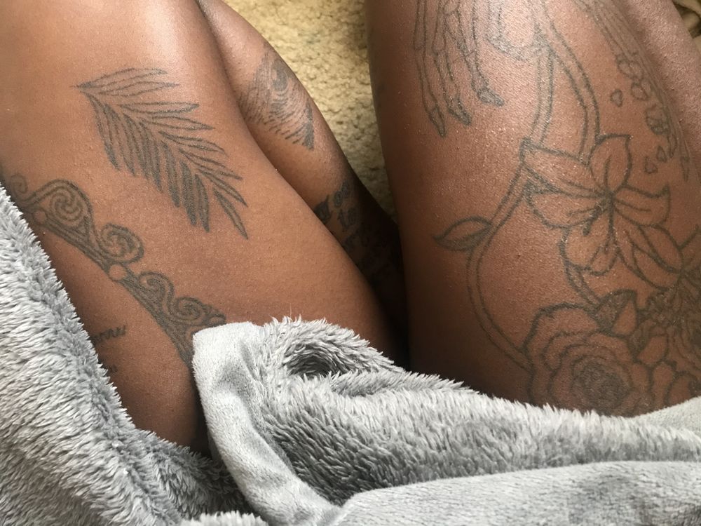 artwithonyx OnlyFans profile picture