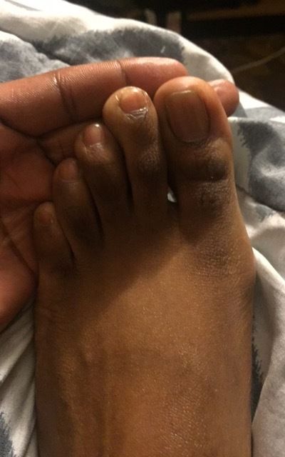 plutospace OnlyFans picture
