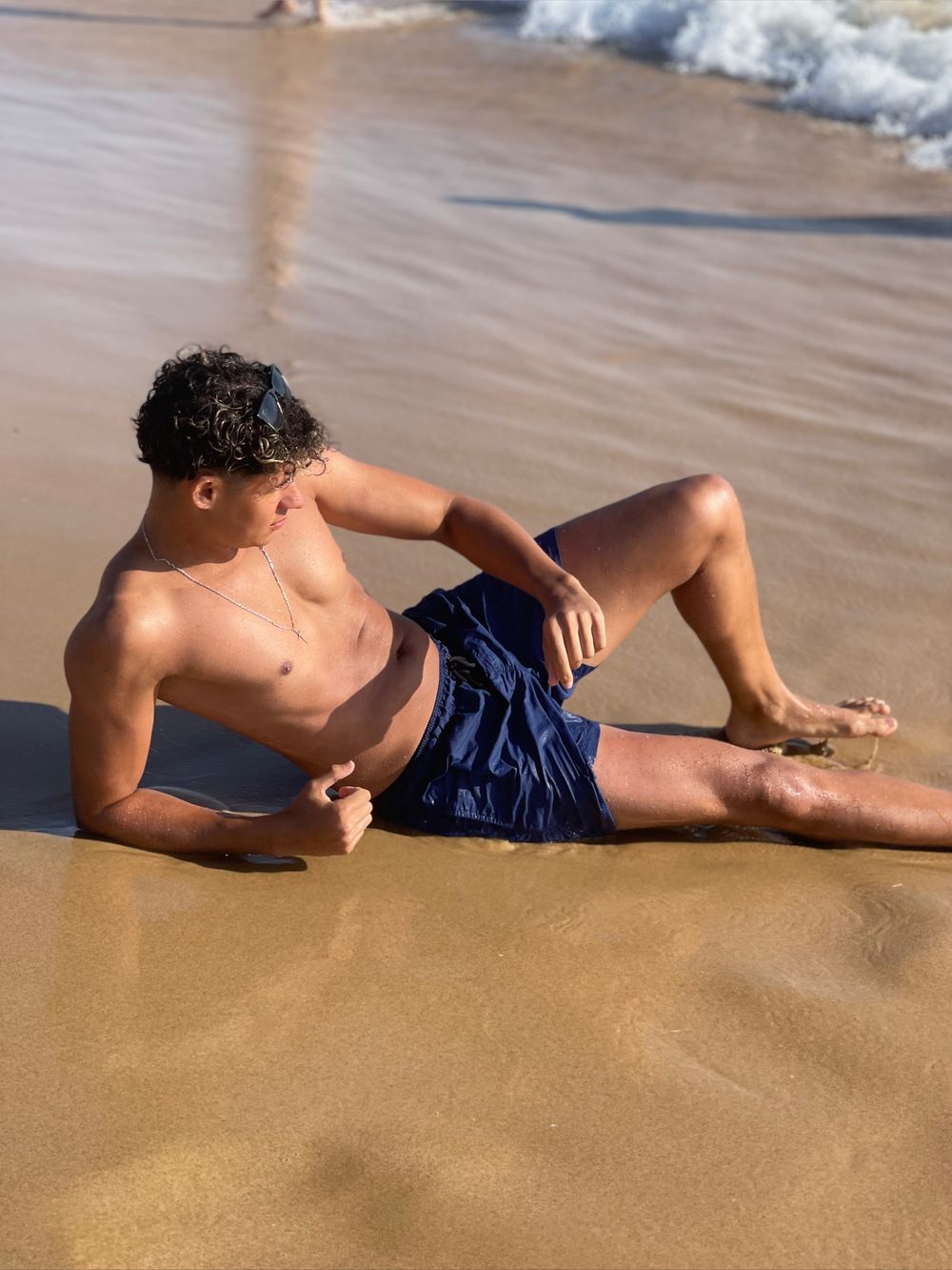 wendelrdg OnlyFans profile picture
