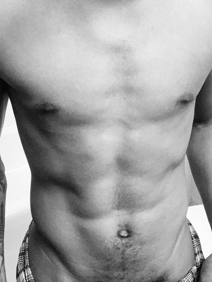 waist_bandito OnlyFans picture