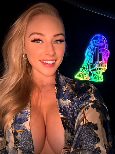 hotpaigesummers OnlyFans picture
