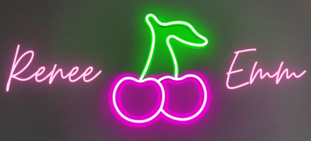 reneeemm OnlyFans profile picture