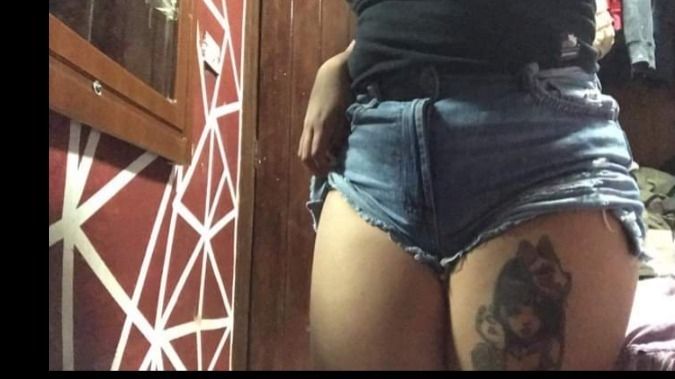 yasusan00 OnlyFans profile picture