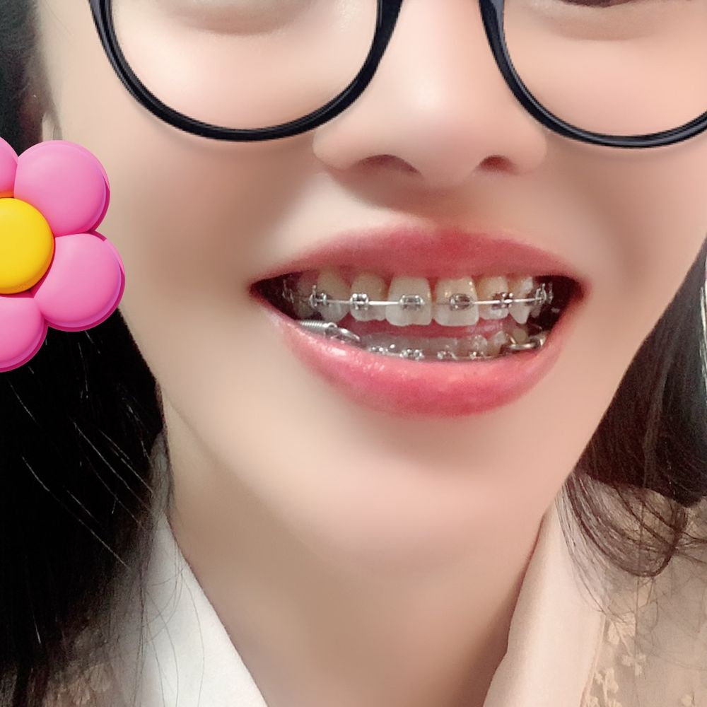nonchan OnlyFans profile picture
