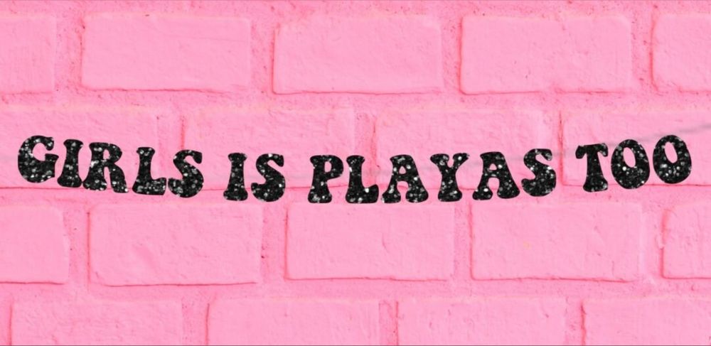 tayonfire1 OnlyFans profile picture