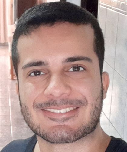 Best Hot Luca_ OnlyFans Accounts | FansMetrics.com