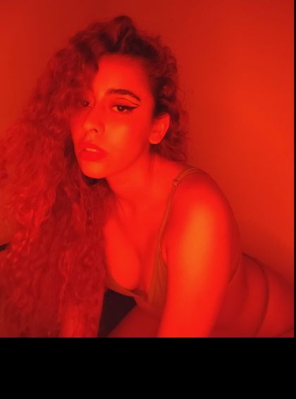 ul190199 OnlyFans picture