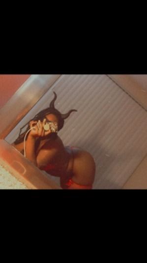 miamocha OnlyFans profile picture