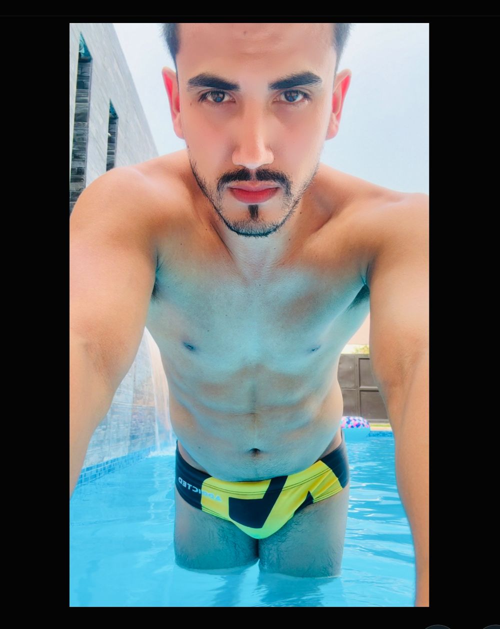 aguilarrt OnlyFans profile picture