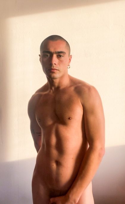 alessiolatin OnlyFans picture