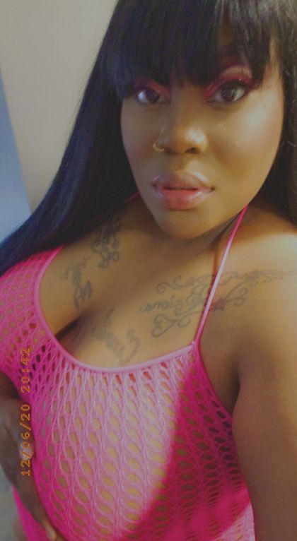 freespirit30 OnlyFans picture