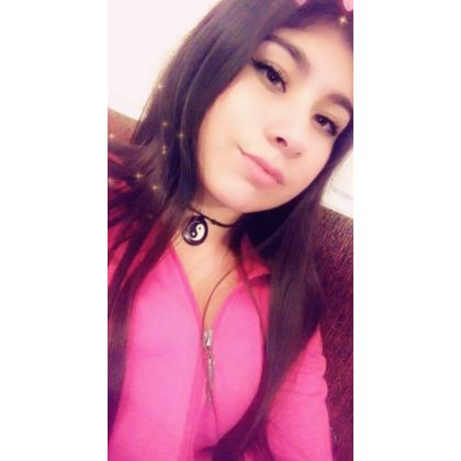 ashleey_barraza OnlyFans picture