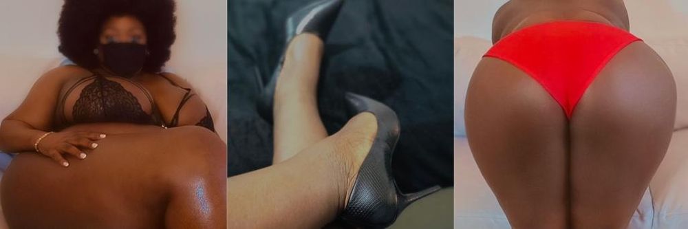 nikitatease OnlyFans profile picture
