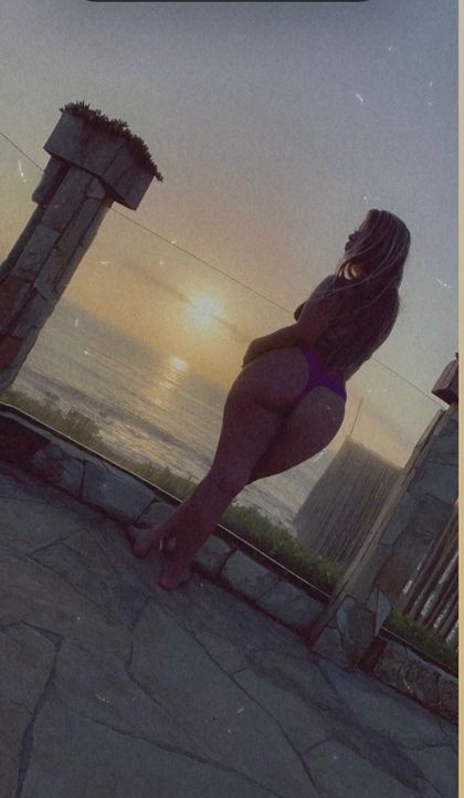 brookemonaye OnlyFans picture