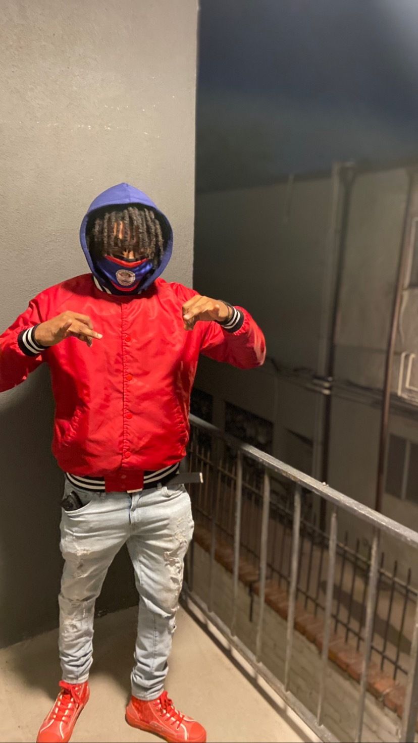 gangstaqualified4 OnlyFans profile picture