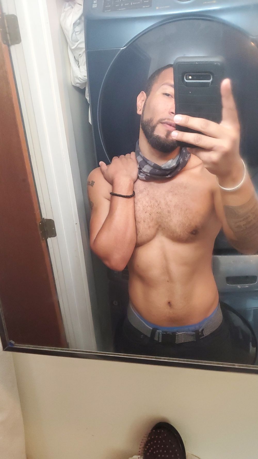 givinitoyoureal OnlyFans profile picture