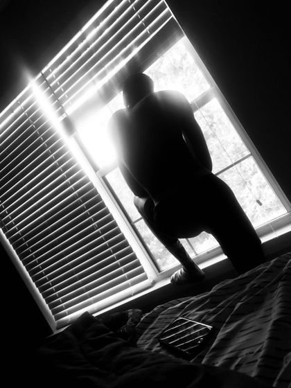 chillwithquil OnlyFans picture