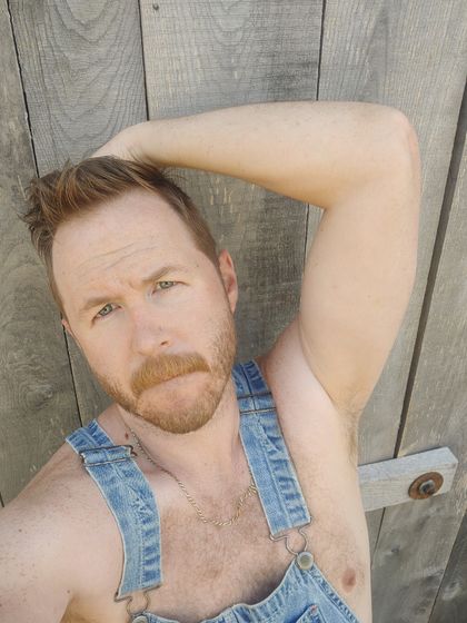 danpcb OnlyFans picture