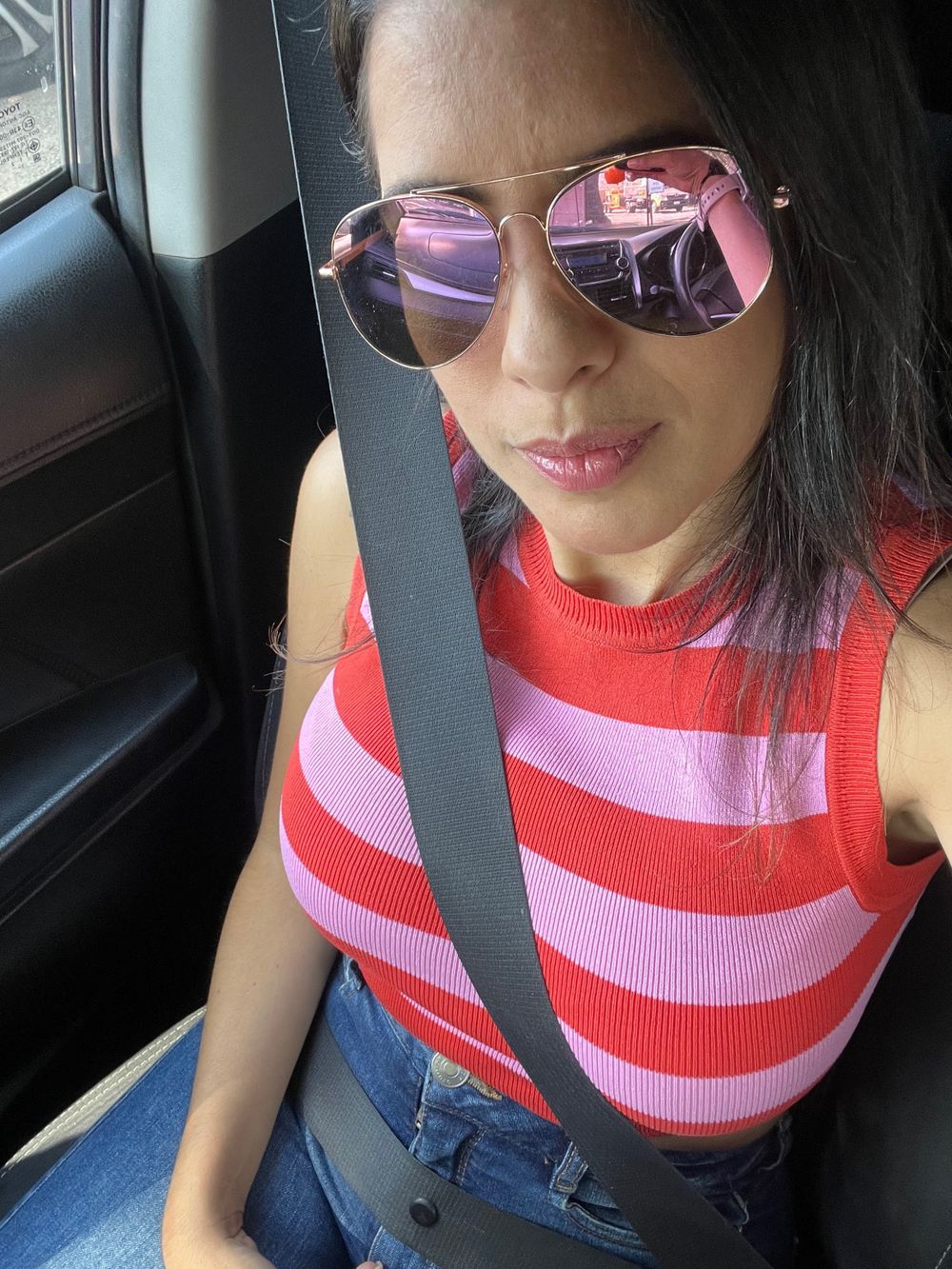 marytguerrero31 OnlyFans profile picture