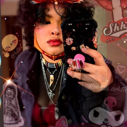 dommadamnyx OnlyFans picture