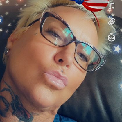 blackwidowxxx OnlyFans picture