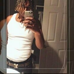 jeremiahk56k OnlyFans picture