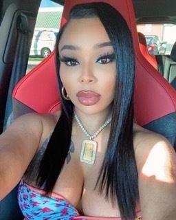 moneymakingmich OnlyFans profile picture