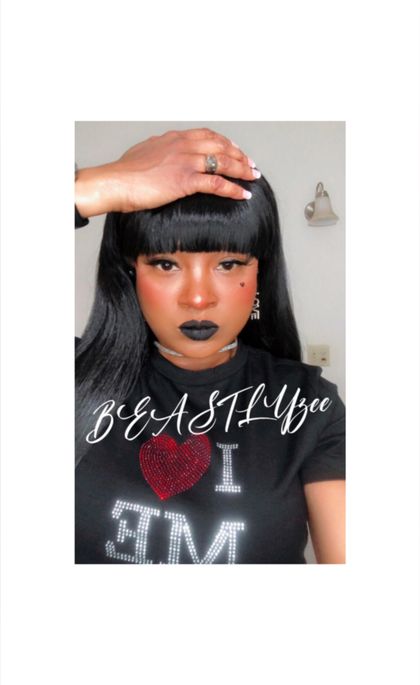 beastlyzeexxx OnlyFans picture