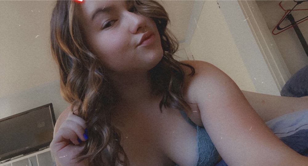 hosthannah OnlyFans profile picture