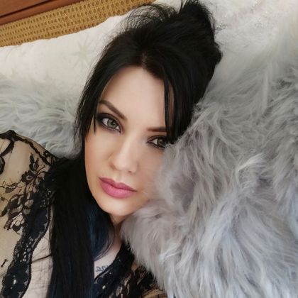 u129998652 OnlyFans picture