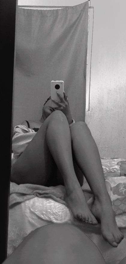 joselipjb OnlyFans picture