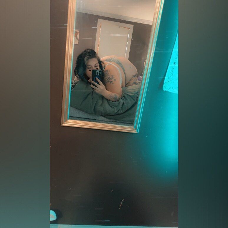 hannahkat200 OnlyFans profile picture