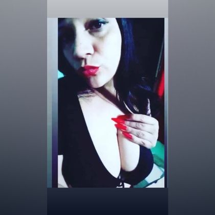 shedevil86 OnlyFans picture