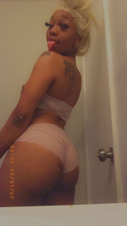 monematters_m3 OnlyFans picture