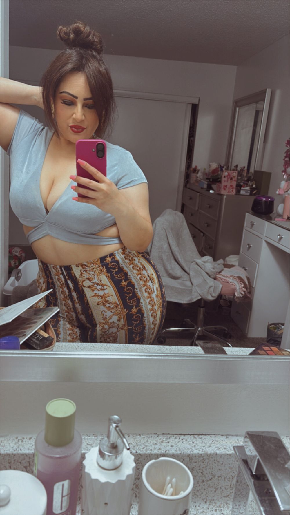 u49626095 OnlyFans profile picture