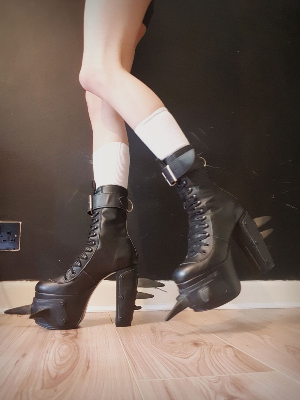 richeyphoenix OnlyFans profile picture