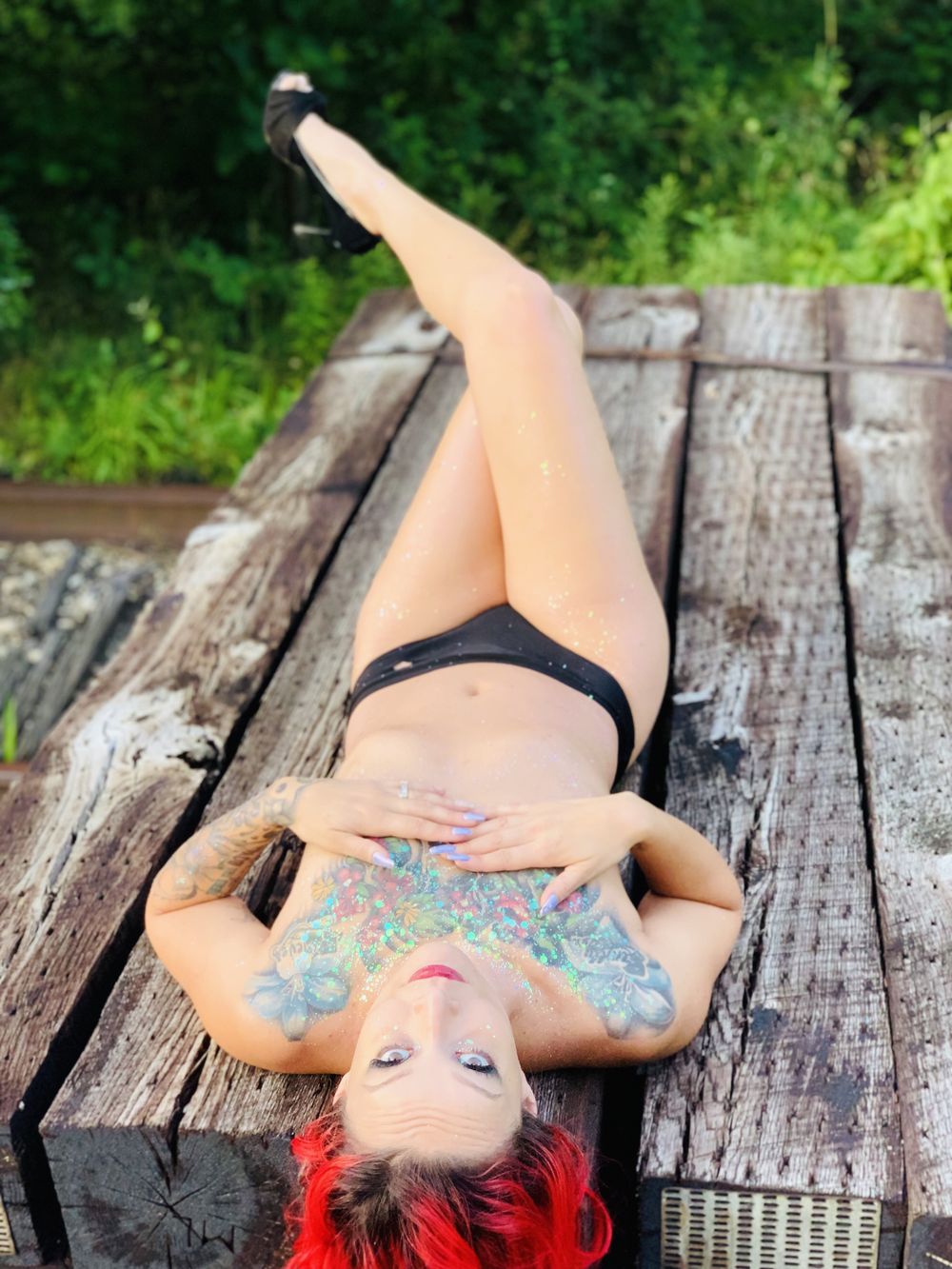 chica17 OnlyFans profile picture