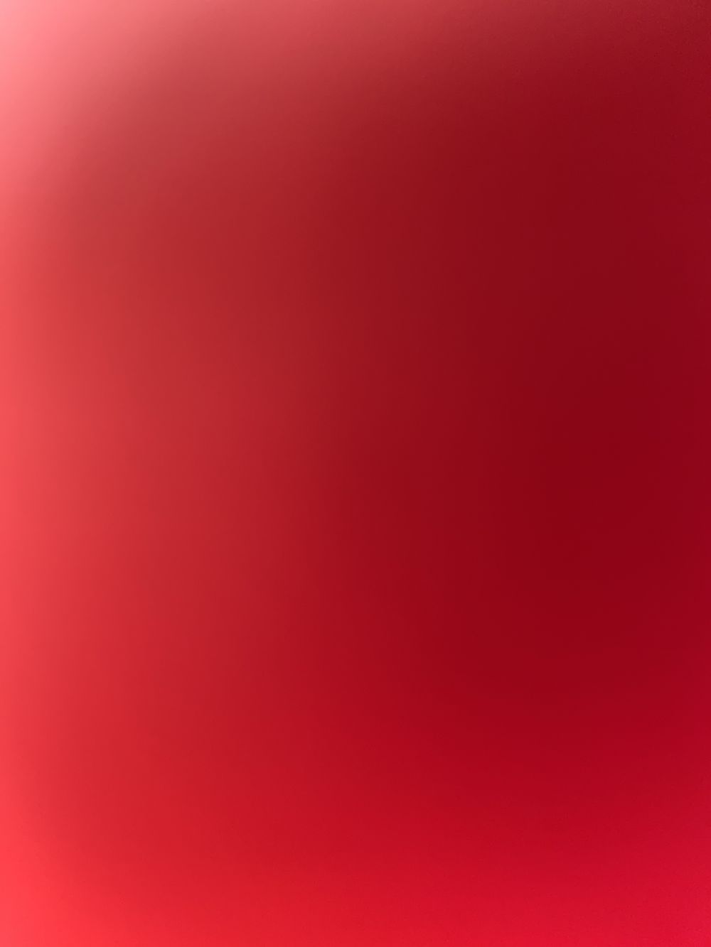 u173305740 OnlyFans profile picture