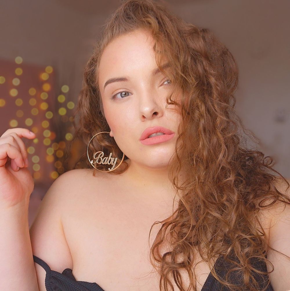 kloeruel OnlyFans profile picture
